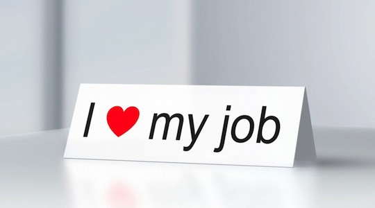 i-love-my-job_0